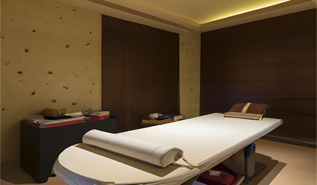 영등포 1인샵 유미